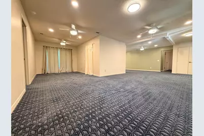 15647 N 116th Ter Terrace N, Jupiter, FL 33478 - Photo 8