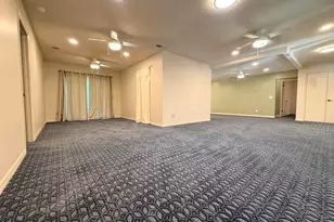 15647 N 116th Ter Terrace N, Jupiter, FL 33478 - Photo 8