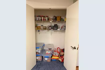 15647 N 116th Ter Terrace N, Jupiter, FL 33478 - Photo 14