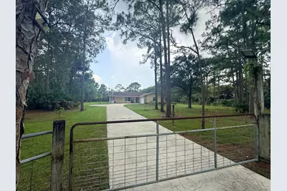 15647 N 116th Ter Terrace N, Jupiter, FL 33478 - Photo 48
