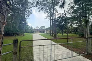 15647 N 116th Ter Terrace N, Jupiter, FL 33478 - Photo 48