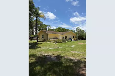 15647 N 116th Ter Terrace N, Jupiter, FL 33478 - Photo 4
