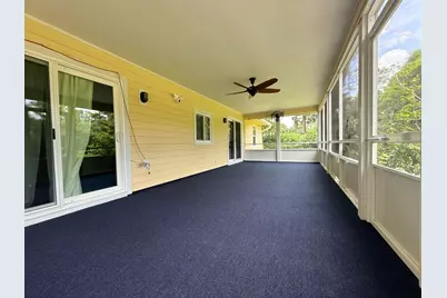 15647 N 116th Ter Terrace N, Jupiter, FL 33478 - Photo 34