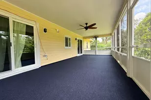 15647 N 116th Ter Terrace N, Jupiter, FL 33478 - Photo 34