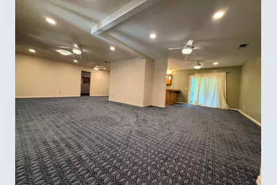 15647 N 116th Ter Terrace N, Jupiter, FL 33478 - Photo 6