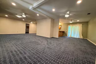 15647 N 116th Ter Terrace N, Jupiter, FL 33478 - Photo 6