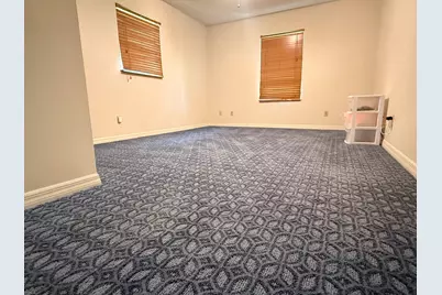 15647 N 116th Ter Terrace N, Jupiter, FL 33478 - Photo 24