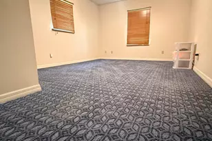 15647 N 116th Ter Terrace N, Jupiter, FL 33478 - Photo 24