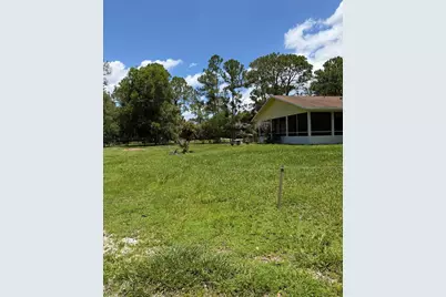 15647 N 116th Ter Terrace N, Jupiter, FL 33478 - Photo 42