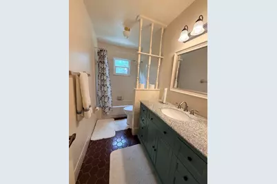 15647 N 116th Ter Terrace N, Jupiter, FL 33478 - Photo 16