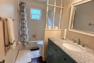 15647 N 116th Ter Terrace N, Jupiter, FL 33478 - Photo 16