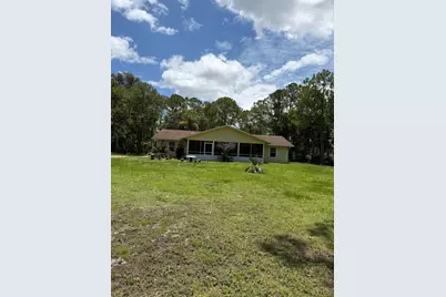 15647 N 116th Ter Terrace N, Jupiter, FL 33478 - Photo 40