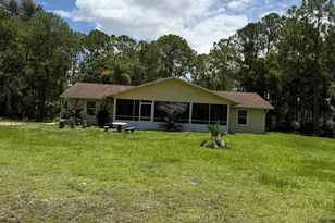 15647 N 116th Ter Terrace N, Jupiter, FL 33478 - Photo 40