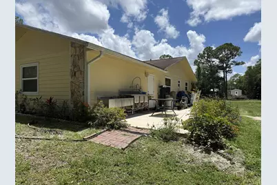 15647 N 116th Ter Terrace N, Jupiter, FL 33478 - Photo 44