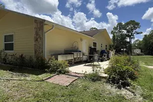 15647 N 116th Ter Terrace N, Jupiter, FL 33478 - Photo 44