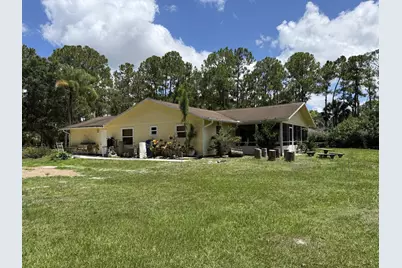 15647 N 116th Ter Terrace N, Jupiter, FL 33478 - Photo 38