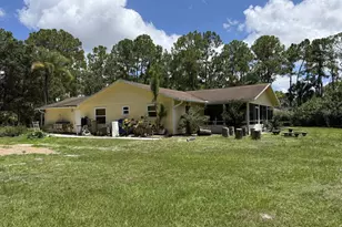 15647 N 116th Ter Terrace N, Jupiter, FL 33478 - Photo 38
