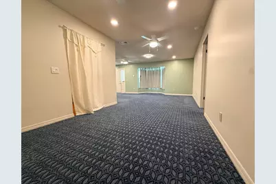 15647 N 116th Ter Terrace N, Jupiter, FL 33478 - Photo 12