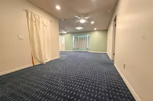 15647 N 116th Ter Terrace N, Jupiter, FL 33478 - Photo 12