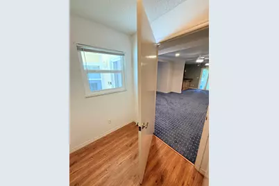 15647 N 116th Ter Terrace N, Jupiter, FL 33478 - Photo 18