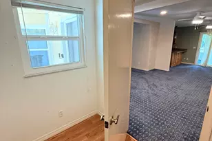 15647 N 116th Ter Terrace N, Jupiter, FL 33478 - Photo 18