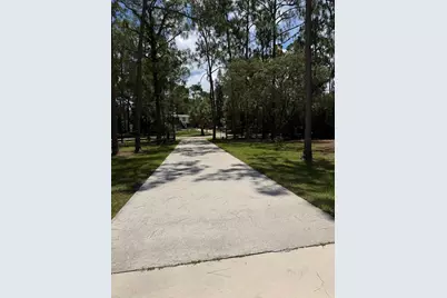 15647 N 116th Ter Terrace N, Jupiter, FL 33478 - Photo 4