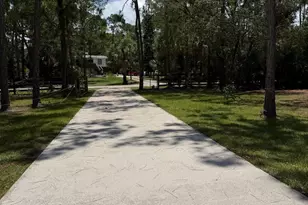 15647 N 116th Ter Terrace N, Jupiter, FL 33478 - Photo 4