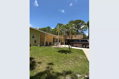 15647 N 116th Ter Terrace N, Jupiter, FL 33478 - Photo 32