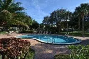 7200 NW 2nd Ave, Boca Raton, FL 33487 - Photo 12