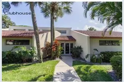 7200 NW 2nd Avenue #146, Boca Raton, FL 33487 - Photo 10