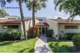 7200 NW 2nd Ave, Boca Raton, FL 33487 - Photo 10