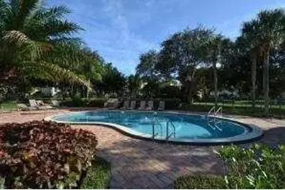 7200 NW 2nd Avenue #146, Boca Raton, FL 33487 - Photo 12