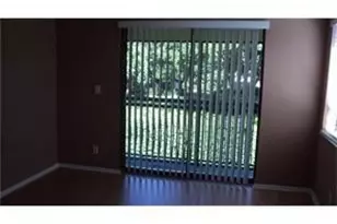 7200 NW 2nd Ave, Boca Raton, FL 33487 - Photo 6