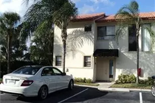 7200 NW 2nd Ave, Boca Raton, FL 33487 - Photo 1