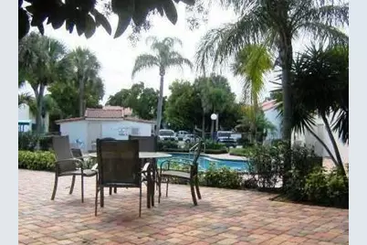 7200 NW 2nd Avenue #146, Boca Raton, FL 33487 - Photo 8