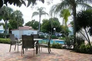 7200 NW 2nd Ave, Boca Raton, FL 33487 - Photo 8