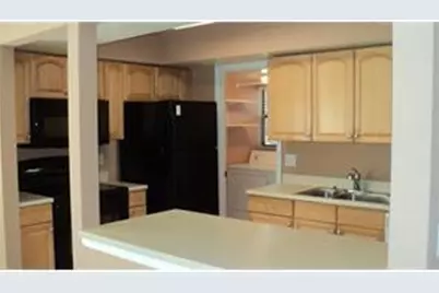 7200 NW 2nd Avenue #146, Boca Raton, FL 33487 - Photo 2