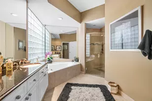 2432 NW 67th St, Boca Raton, FL 33496 - Photo 22