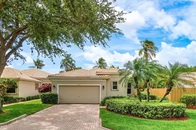 2432 NW 67th Street, Boca Raton, FL 33496 - Photo 1