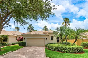 2432 NW 67th St, Boca Raton, FL 33496 - Photo 1