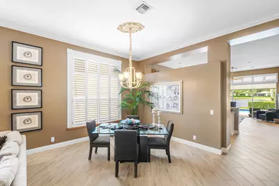 2432 NW 67th Street, Boca Raton, FL 33496 - Photo 4