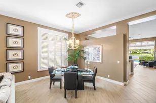 2432 NW 67th St, Boca Raton, FL 33496 - Photo 4