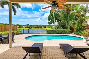 2432 NW 67th St, Boca Raton, FL 33496 - Photo 28