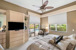 2432 NW 67th St, Boca Raton, FL 33496 - Photo 24