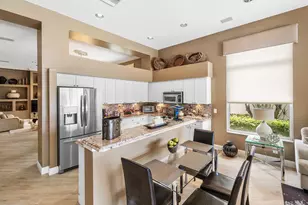 2432 NW 67th St, Boca Raton, FL 33496 - Photo 10