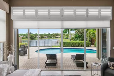 2432 NW 67th Street, Boca Raton, FL 33496 - Photo 14