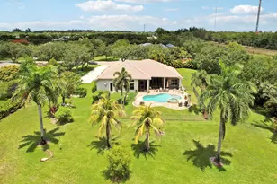 5835 Lago Del Sol Dr, Lake Worth, FL 33449 - Photo 6