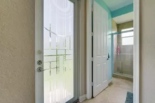 5835 Lago Del Sol Dr, Lake Worth, FL 33449 - Photo 34