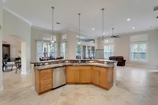 5835 Lago Del Sol Dr, Lake Worth, FL 33449 - Photo 18