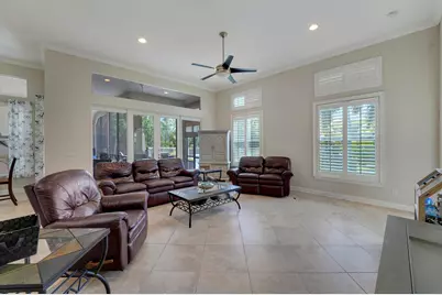 5835 Lago Del Sol Drive, Lake Worth, FL 33449 - Photo 22